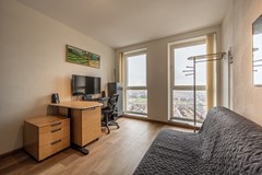 Merellaan 1369-45.jpg